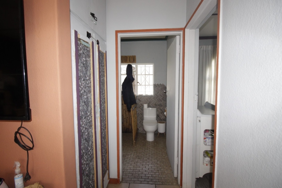 2 Bedroom Property for Sale in Aston Bay Eastern Cape